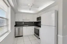 Picture of 297 Monaco G, Delray Beach, FL 33446