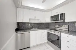 Picture of 297 Monaco G, Delray Beach, FL 33446