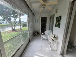 Picture of 297 Monaco G, Delray Beach FL 33446