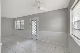 Picture of 297 Monaco G, Delray Beach, FL 33446