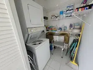 Picture of 297 Monaco G, Delray Beach FL 33446