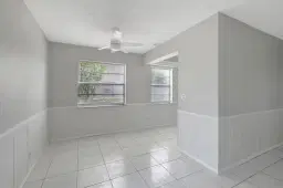 Picture of 297 Monaco G, Delray Beach, FL 33446