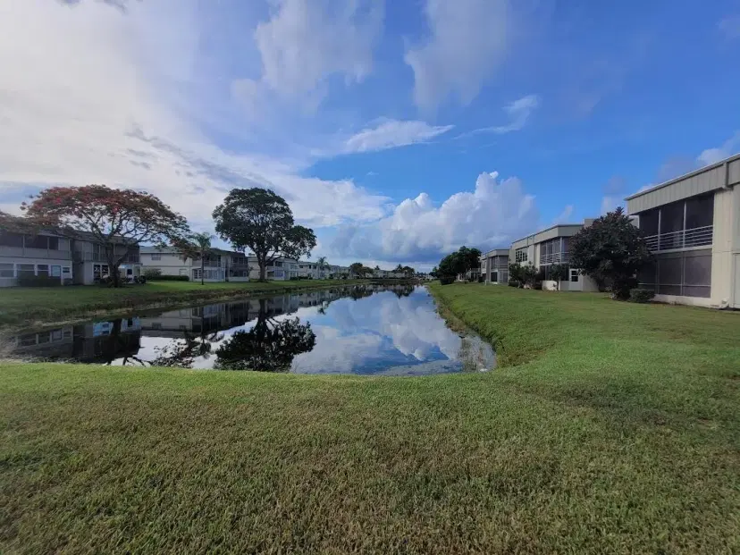 Picture of 297 Monaco G, Delray Beach FL 33446