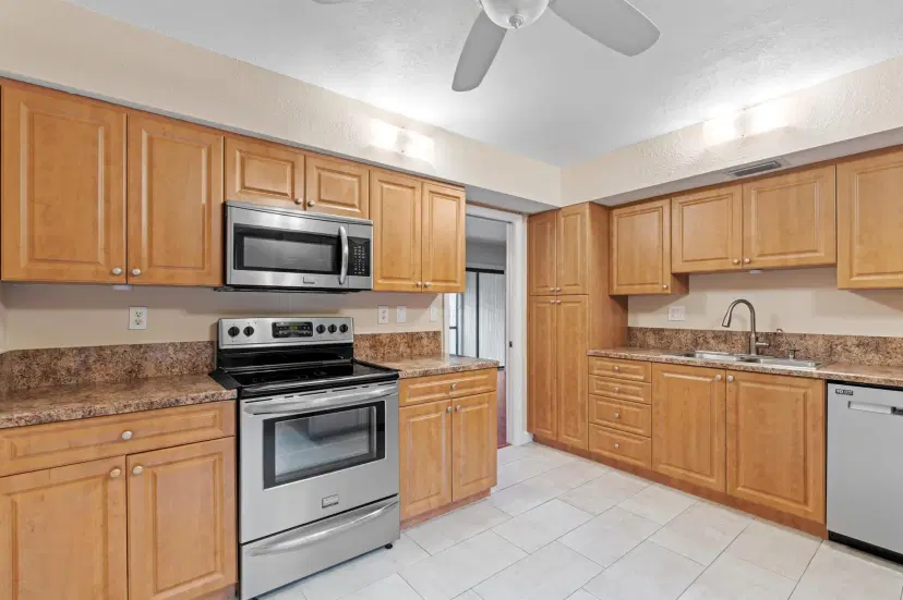 Picture of 6534 Spring Bottom Way 123, Boca Raton FL 33433
