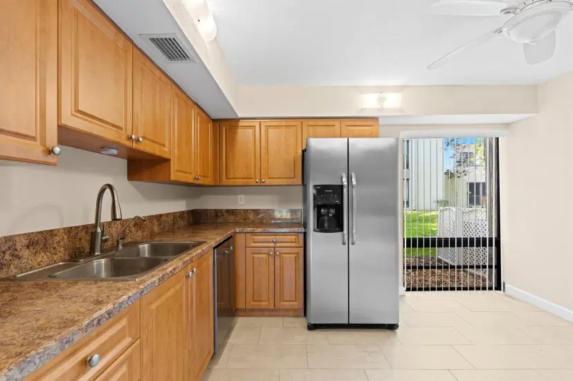 Picture of 6534 Spring Bottom Way 123, Boca Raton FL 33433