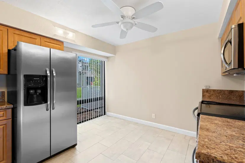 Picture of 6534 Spring Bottom Way 123, Boca Raton FL 33433
