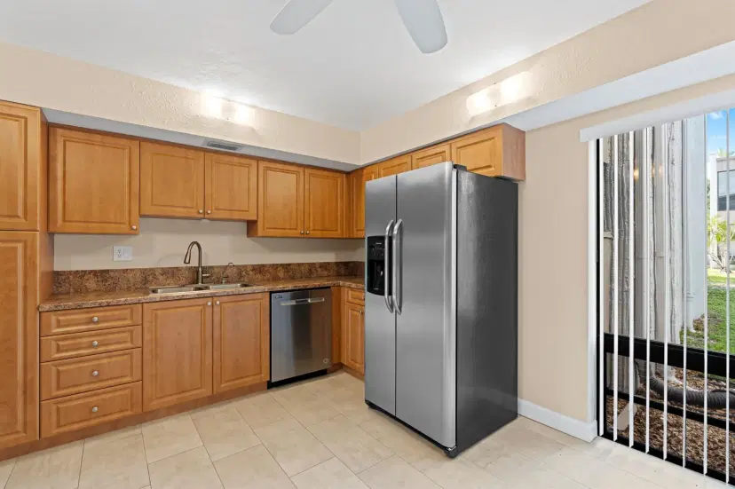 Picture of 6534 Spring Bottom Way 123, Boca Raton FL 33433