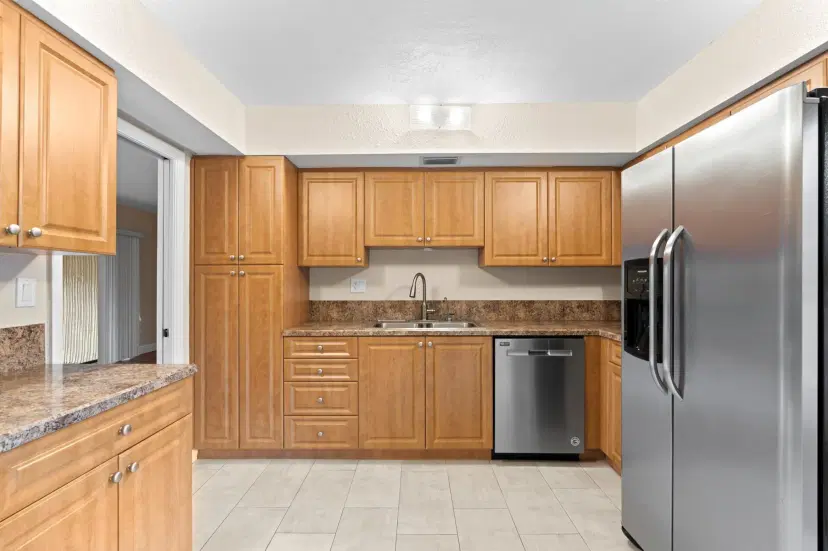Picture of 6534 Spring Bottom Way 123, Boca Raton FL 33433