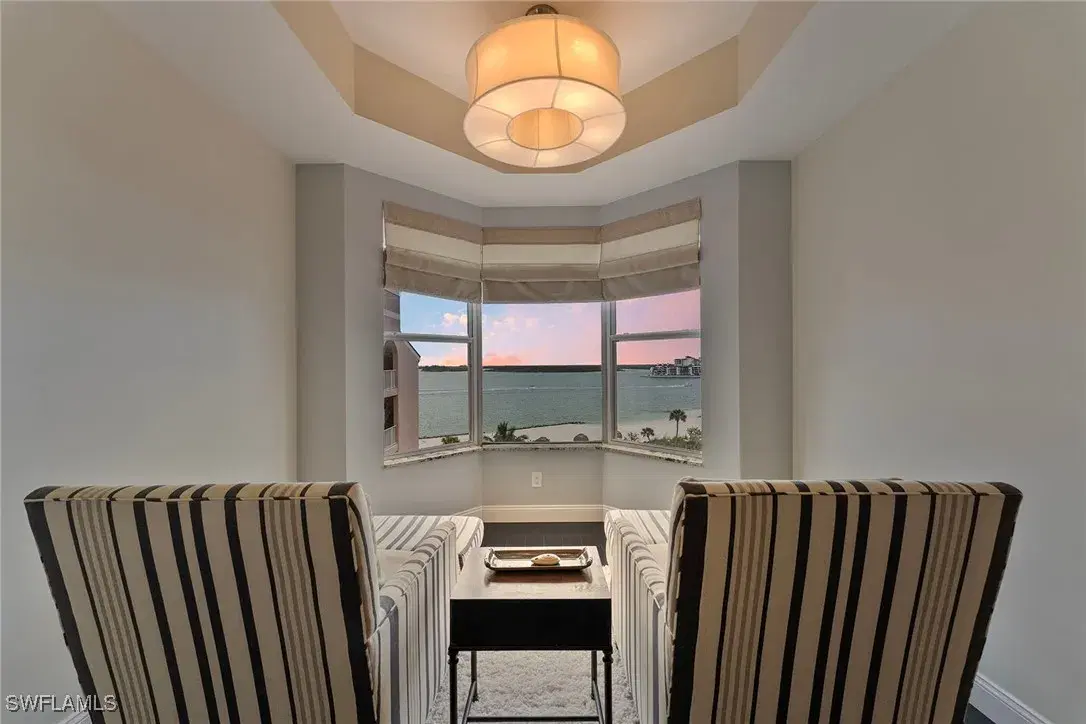 Picture of 2000 Royal Marco Way 607, Marco Island, FL 34145