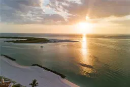 Picture of 2000 Royal Marco Way 607, Marco Island, FL 34145