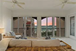 Picture of 2000 Royal Marco Way 607, Marco Island, FL 34145