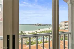Picture of 2000 Royal Marco Way 607, Marco Island, FL 34145