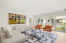 Picture of 360 10Th Ave S B200, Naples, FL 34102
