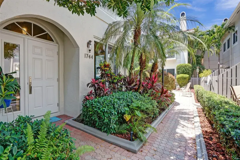 Picture of 1744 NE 9Th St 1744, Fort Lauderdale FL 33304