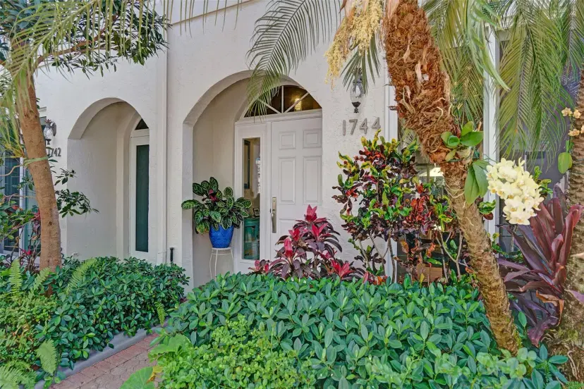 Picture of 1744 NE 9Th St 1744, Fort Lauderdale FL 33304