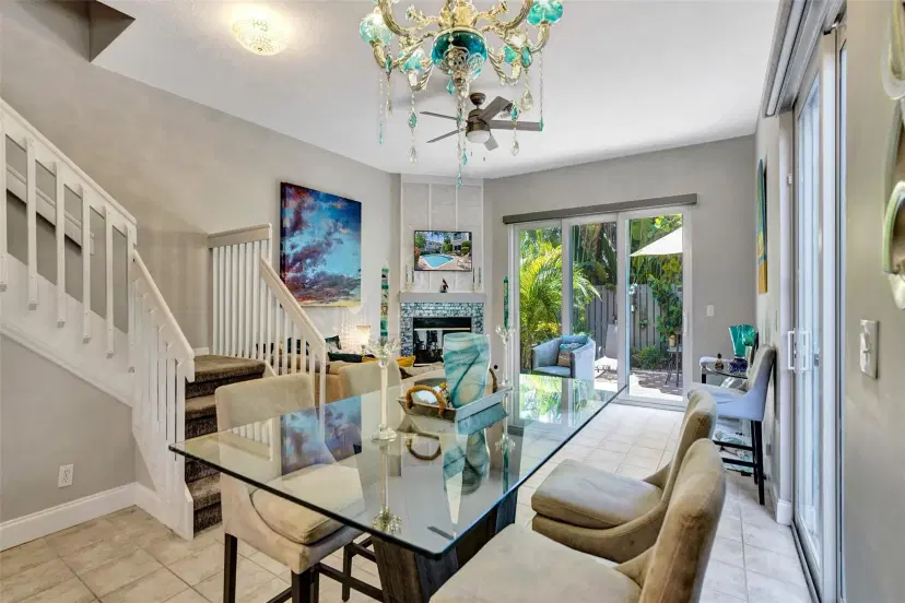 Picture of 1744 NE 9Th St 1744, Fort Lauderdale FL 33304