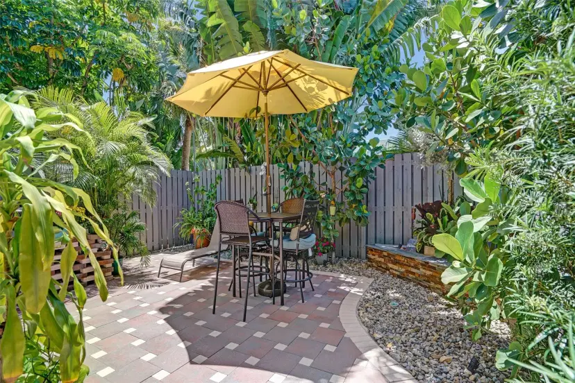 Picture of 1744 NE 9Th St 1744, Fort Lauderdale FL 33304