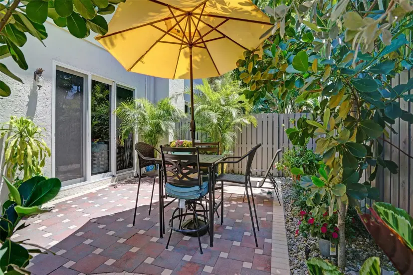 Picture of 1744 NE 9Th St 1744, Fort Lauderdale FL 33304