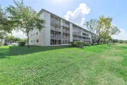 Picture of 400 SW 134Th Way 411 F, Hollywood, FL 33027