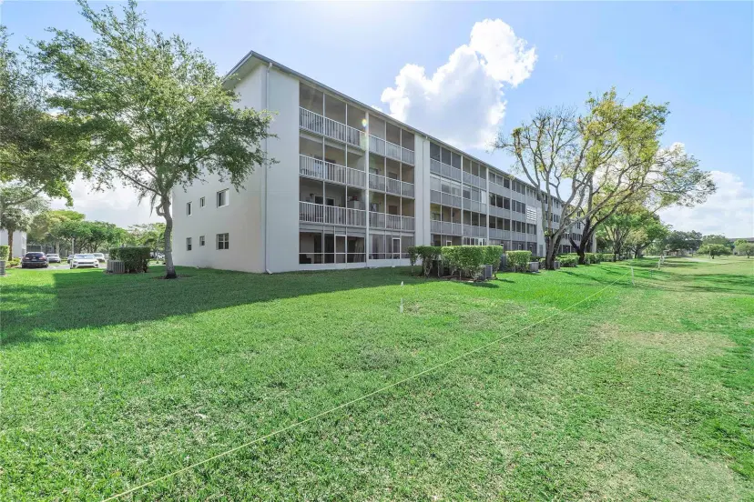Picture of 400 SW 134Th Way 411 F, Hollywood FL 33027