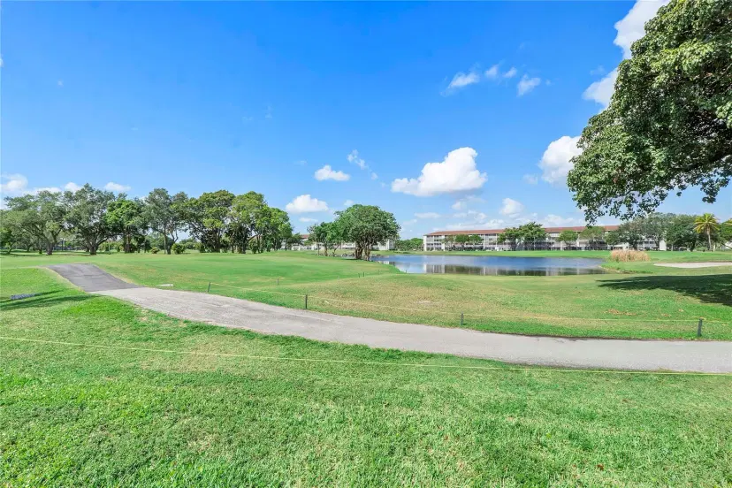 Picture of 400 SW 134Th Way 411 F, Hollywood FL 33027