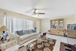 Picture of 400 SW 134Th Way 411 F, Hollywood, FL 33027