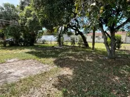 Picture of 3360 NW 9Th St, Lauderhill, FL 33311