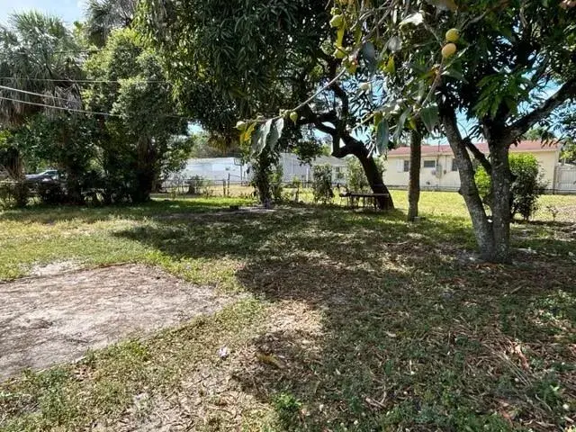 Picture of 3360 NW 9Th St, Lauderhill FL 33311