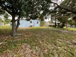 Picture of 3360 NW 9Th St, Lauderhill, FL 33311