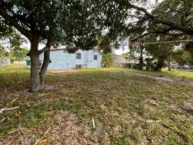 Picture of 3360 NW 9Th St, Lauderhill FL 33311