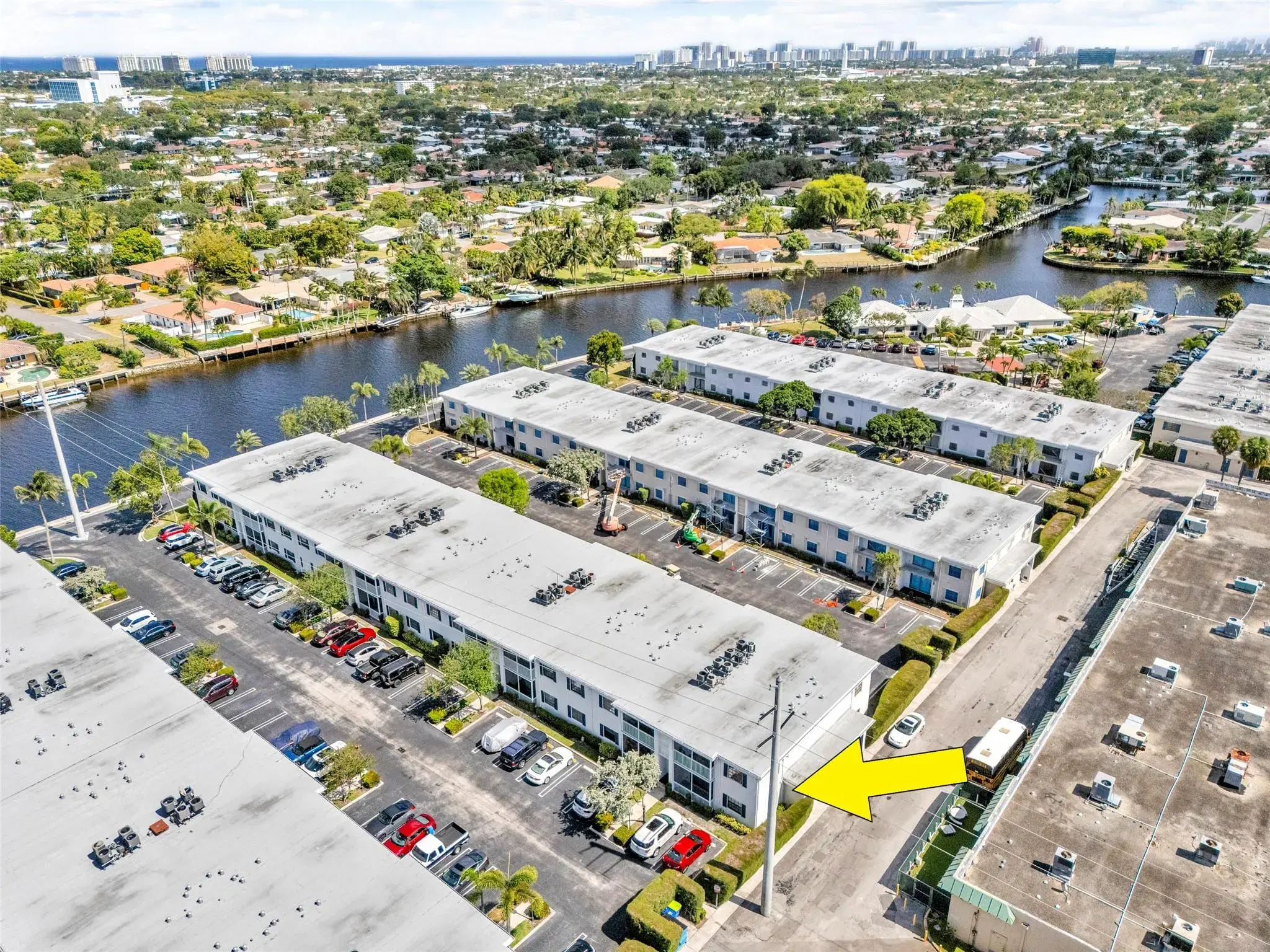 Picture of 170 Cypress Club Dr 716, Pompano Beach, FL 33060
