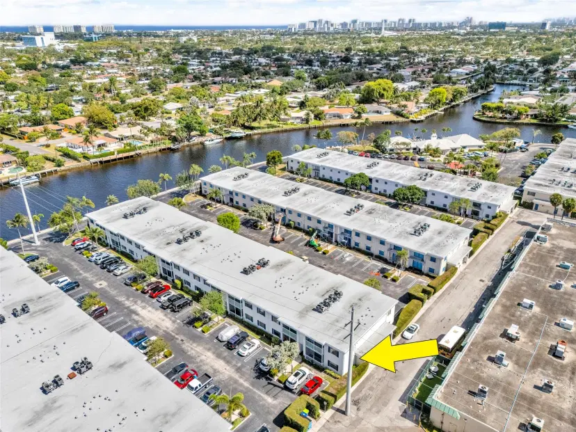 Picture of 170 Cypress Club Dr 716, Pompano Beach FL 33060