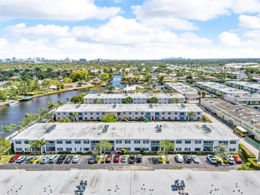 Picture of 170 Cypress Club Dr 716, Pompano Beach FL 33060