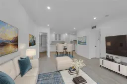 Picture of 170 Cypress Club Dr 716, Pompano Beach, FL 33060