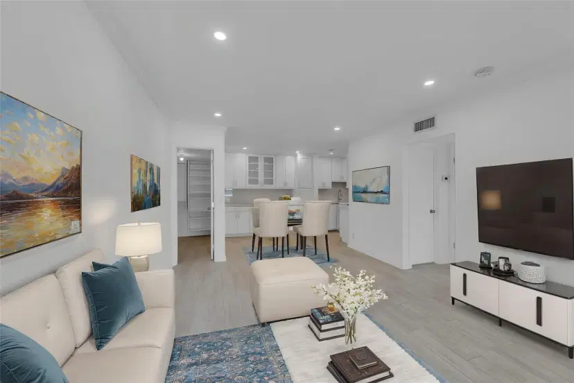 Picture of 170 Cypress Club Dr 716, Pompano Beach FL 33060