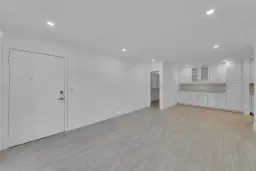 Picture of 170 Cypress Club Dr 716, Pompano Beach, FL 33060