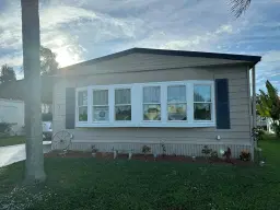Picture of 4 Montilla Way, Port St Lucie, FL 34952