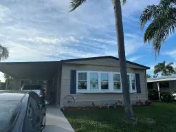 Picture of 4 Montilla Way, Port St Lucie, FL 34952