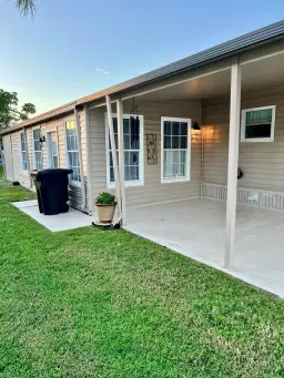 Picture of 4 Montilla Way, Port St Lucie, FL 34952