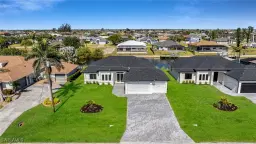 Picture of 2751 NW 42Nd Ave, Cape Coral, FL 33993