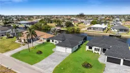 Picture of 2751 NW 42Nd Ave, Cape Coral, FL 33993