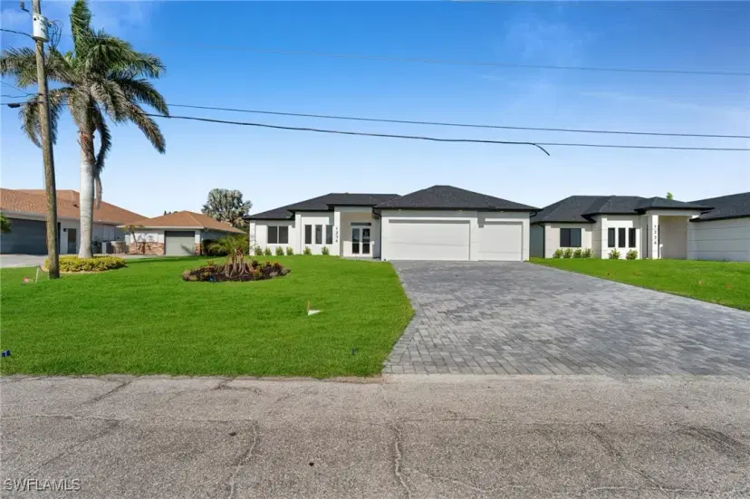 Picture of 2751 NW 42Nd Ave, Cape Coral FL 33993