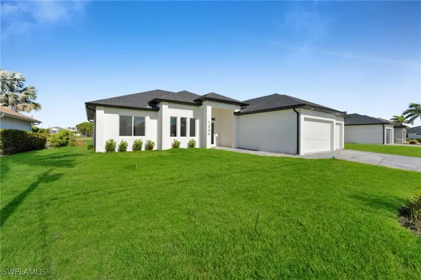 Picture of 2751 NW 42Nd Ave, Cape Coral FL 33993