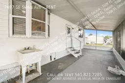 Picture of 7897 SE Swan Ave, Hobe Sound, FL 33455