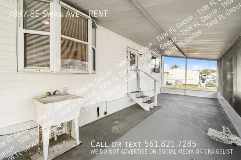 Picture of 7897 SE Swan Ave Sale, Hobe Sound FL 33455
