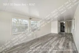 Picture of 7897 SE Swan Ave, Hobe Sound, FL 33455