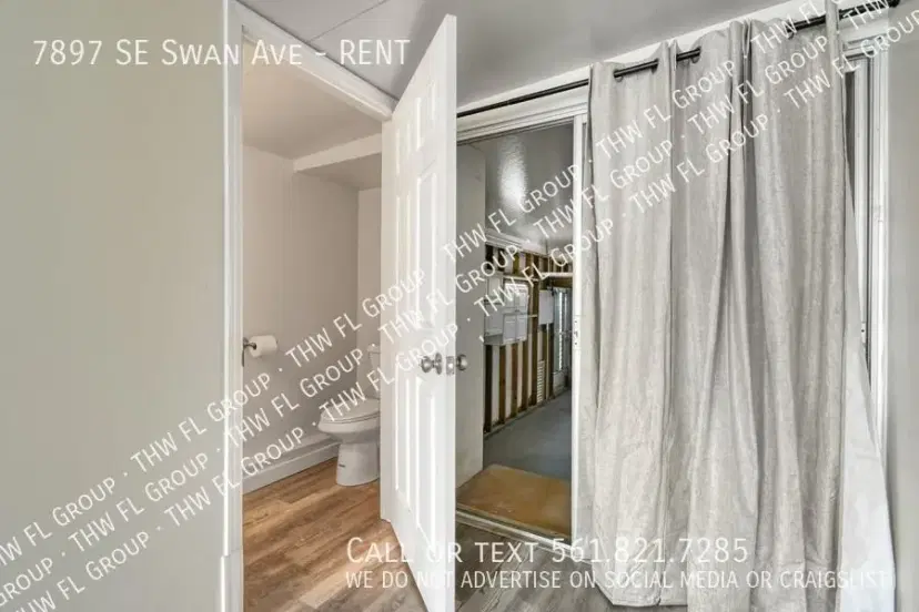 Picture of 7897 SE Swan Ave Sale, Hobe Sound FL 33455