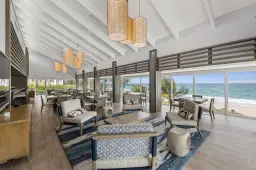 Picture of 4600 S Ocean Boulevard 1003, Highland Beach, FL 33487