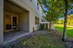 Picture of 8633 Via Mar Rosso, Lake Worth, FL 33467