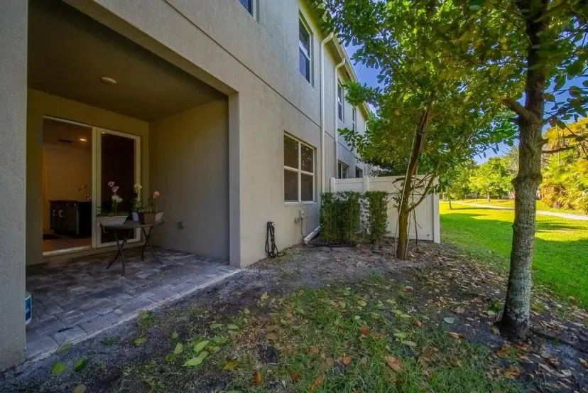 Picture of 8633 Via Mar Rosso, Lake Worth FL 33467